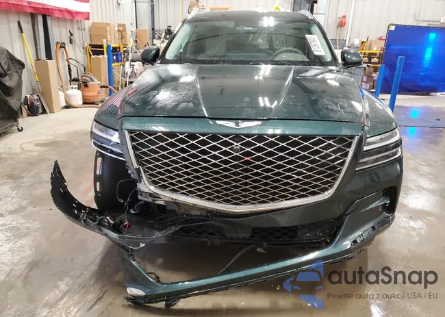 KMUHCESC7NU092817: 81397905