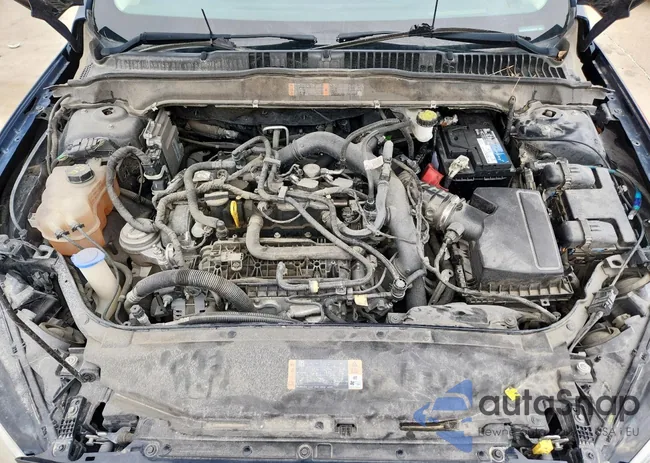 3FA6P0HD9LR198682: 71993545