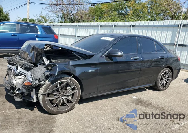 55SWF6EB4KU293944: 81530175