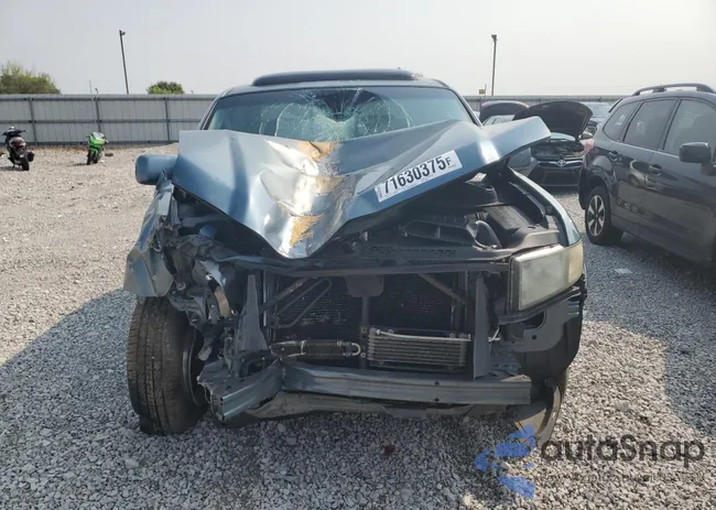 2HJYK16588H513019: 90573315