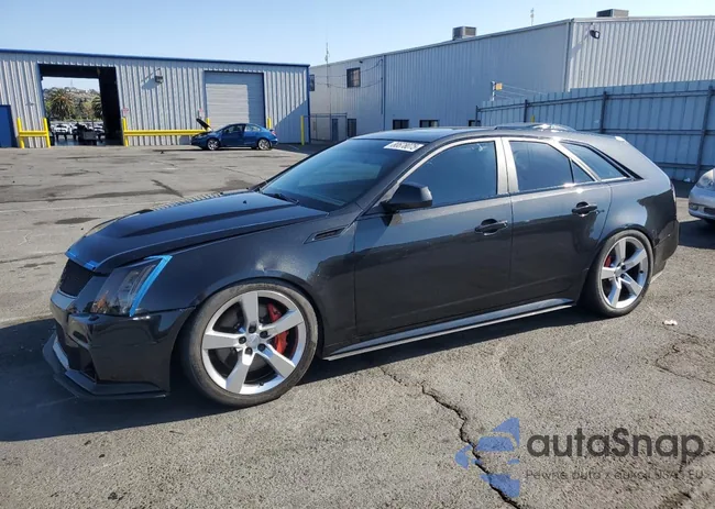 1G6DV8EP6B0155388: 80678075