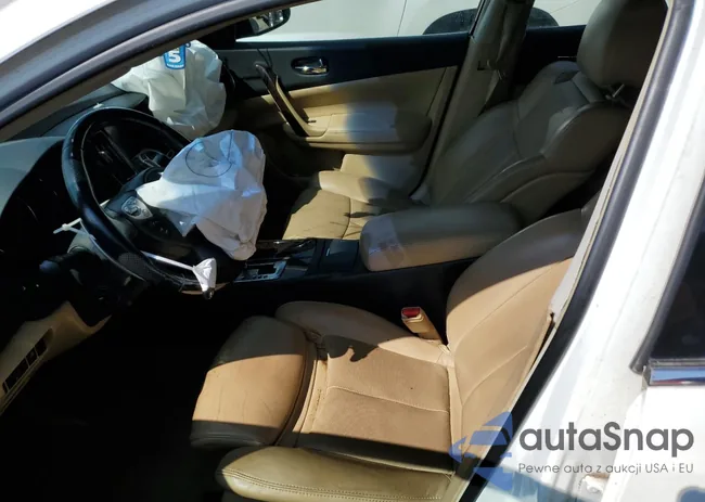 1N4AA5AP7BC841296: 71175475