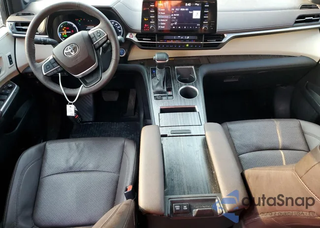 5TDESKFC3RS143662: 71608085