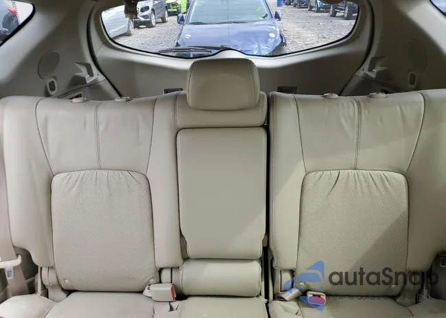 JN8AZ1MW0AW131172: 84057845