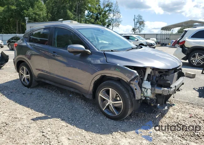 3CZRU5H57MM726668: 70740025