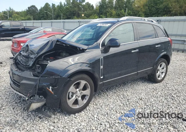 3GNAL4EK4ES611167: 71298265