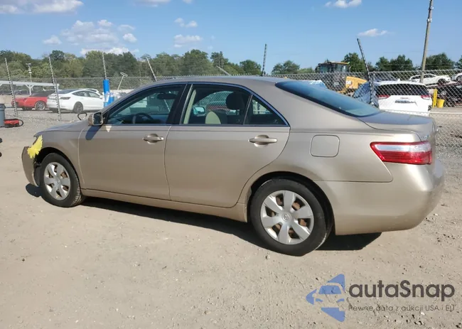 4T1BE46KX7U647322: 71971685