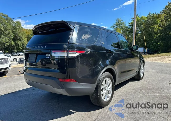 SALRG2RV8L2423164: 82103725