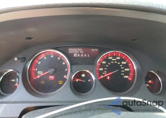 1GKER13D39J106292: 80740505