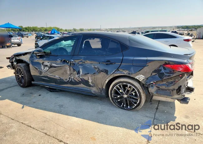 4T1DAACK2SU068373: 80576205