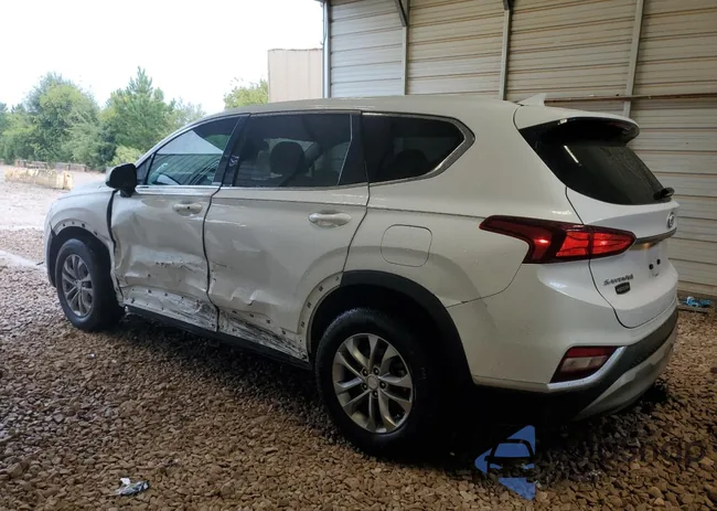 5NMS33AD3LH152071: 81766965