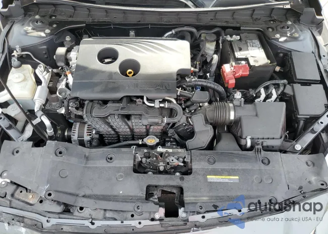 1N4BL4BV3LC212044: 71083675