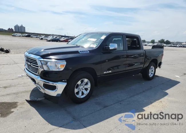 1C6SRFJT6RN223967: 80088335