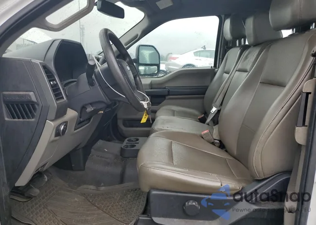 1FT7X2A69KED99778: 83923775