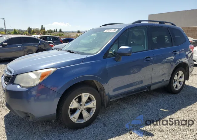 JF2SJAEC0EH526069: 70426195