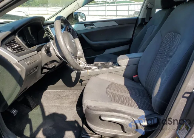 5NPE24AF2JH647286: 66604065