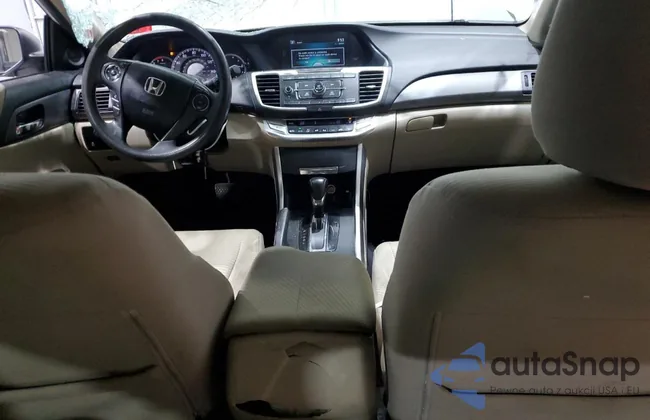 1HGCR2F37EA231075: 71583175