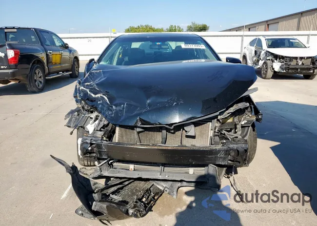 4T1BF1FK0GU265585: 80373065