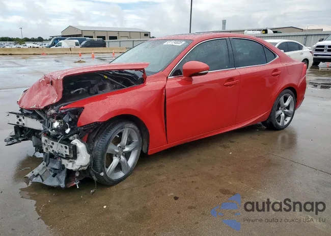 JTHBA1D23J5064334: 81124835