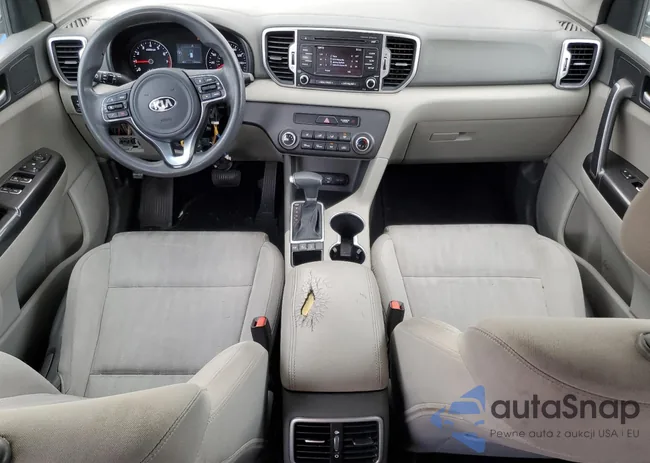 KNDPMCAC2H7198225: 80093695