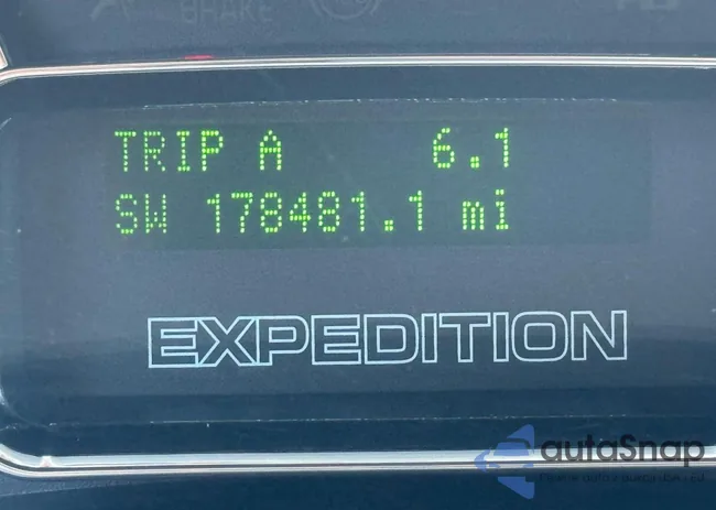 1FMJU1J58AEB58207: 84908385