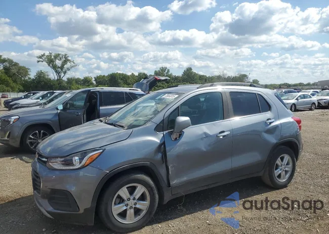 KL7CJLSB1KB847706: 70653315