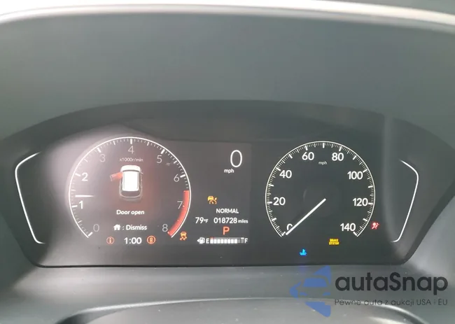 5FNYG1H54RB006371: 84606195