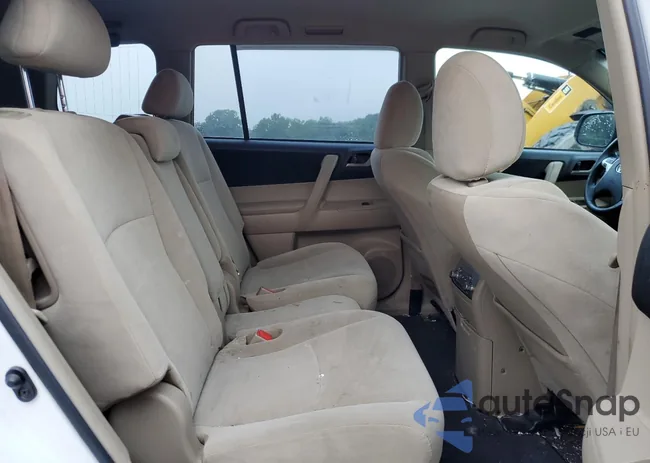 5TDBK3EH8BS063754: 71721885