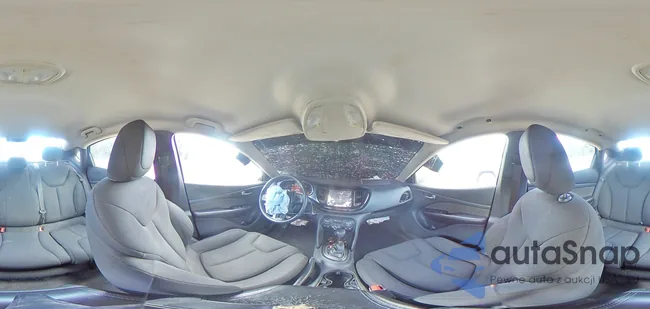 1C3CDFAH5DD306302: 80213415