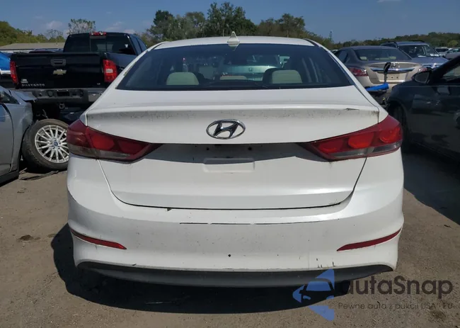 5NPD84LF2HH022677: 81258025