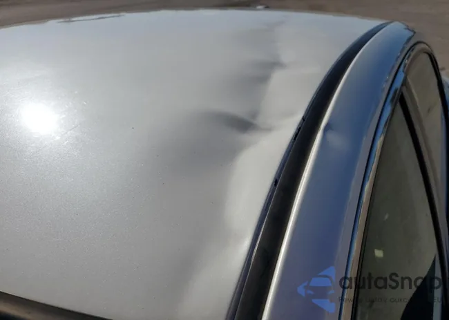 1N4AL3AP0FC476853: 84452785