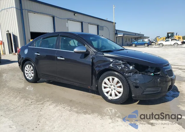 1G1PF5S97B7153936: 84260005