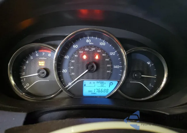 2T1BURHE5GC743139: 84204375