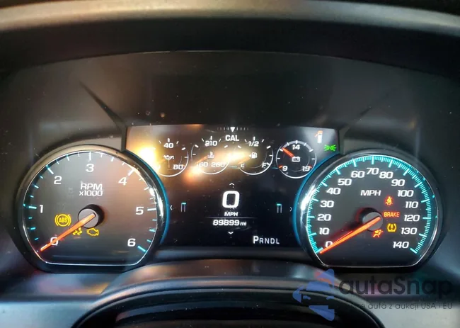 3GTP1PEC7JG387781: 84014725