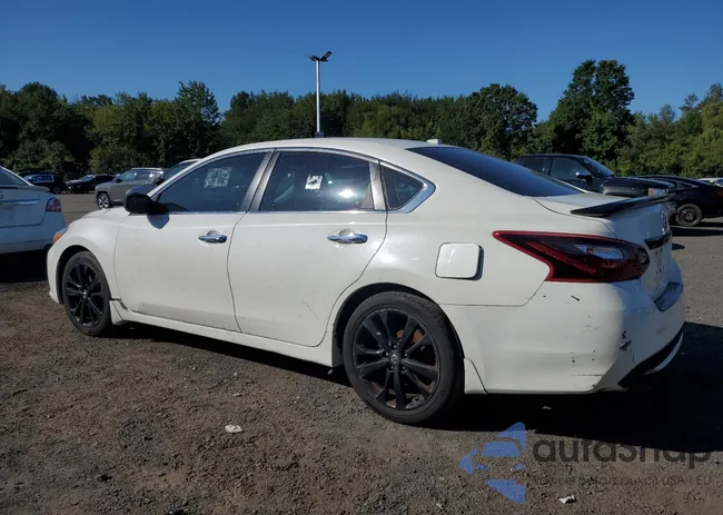 1N4AL3AP1JC243296: 71664675