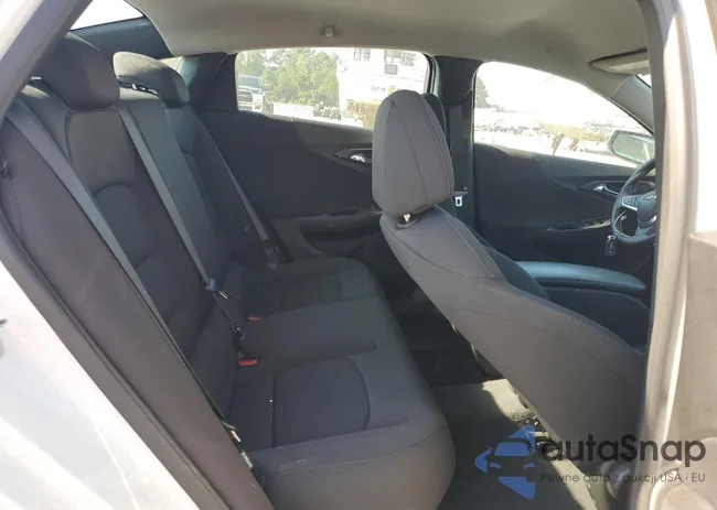 1G1ZC5ST8PF149498: 81233955