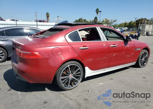 SAJAM4FV6JCP17944: 84227375