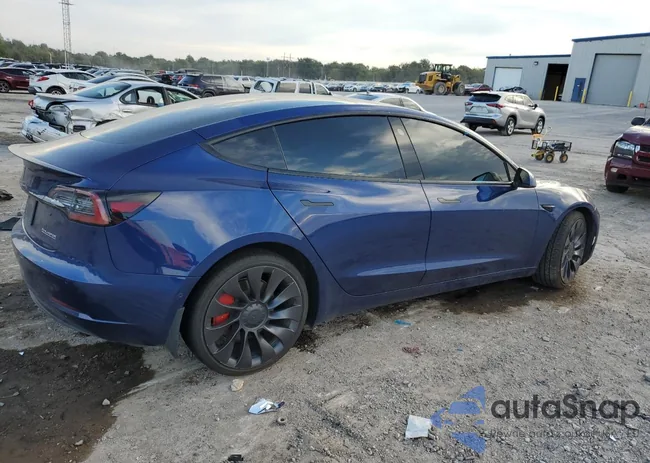 5YJ3E1EC7MF059612: 84737705