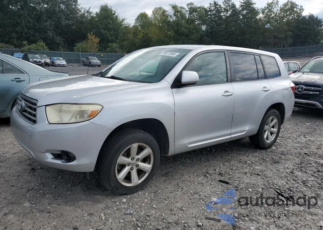 JTEDS41A992071429: 70877995