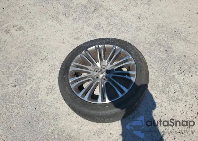 2LMPJ6LR7HBL31404: 80065485