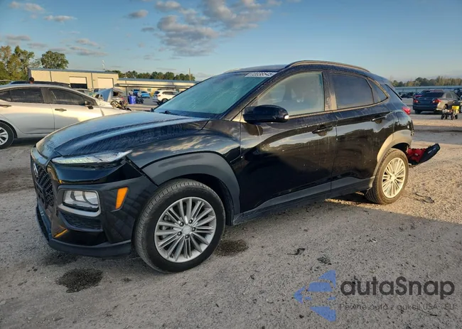 KM8K2CAAXLU500445: 72038545