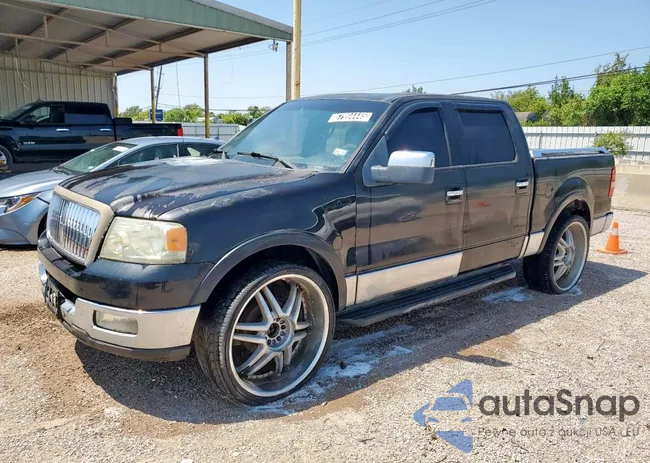 5LTPW16566FJ04145: 67994445