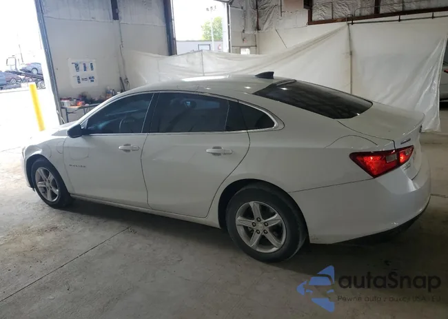 1G1ZB5ST4PF123967: 80783895