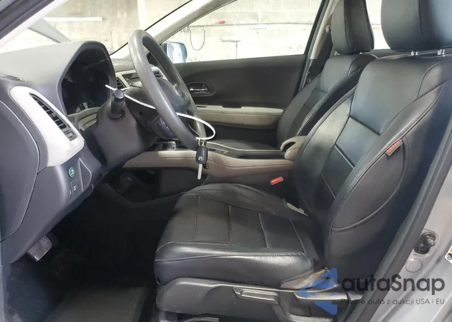 3CZRU6H37KG700751: 81096165