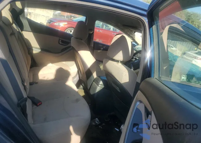 KMHDH4AE0FU446335: 84623515