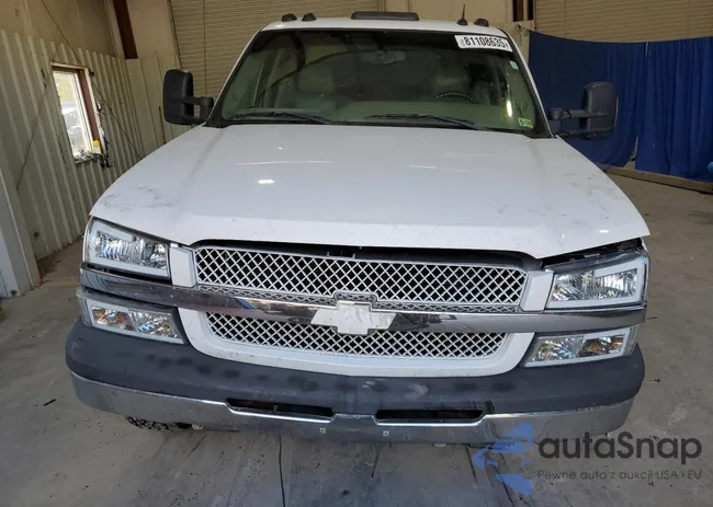 1GCGK23U74F207930: 81108635