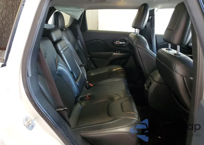 1C4PJMLBXKD139869: 70569125