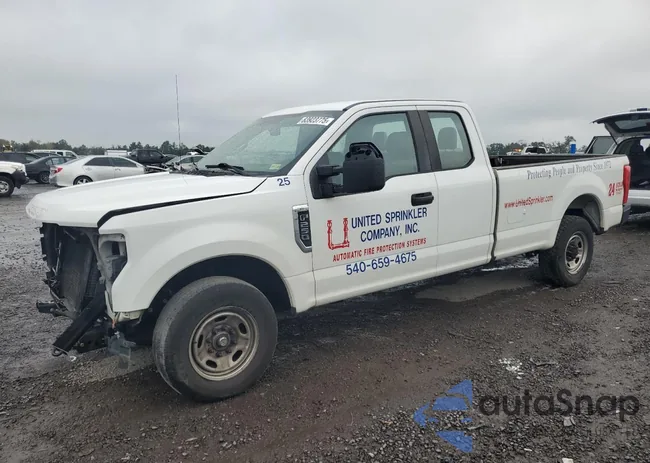 1FT7X2A69KED99778: 83923775