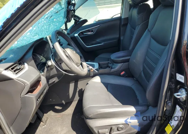 2T3Y1RFVXMW172464: 68577485