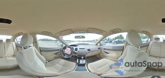 1HGFA16596L112529: 84702425